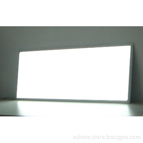 Dimmable LED Panel Light-300x600